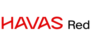 Havas Middle East Logo